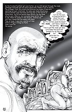 The Adventures Of Tim 3