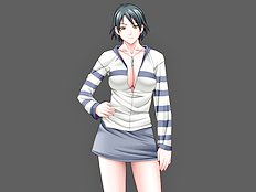 Bible Black