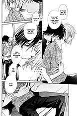 Furue Tsumore Shiawase No Hana Vol.1