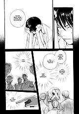 Kodomo Wa Tomaranai Vol.2