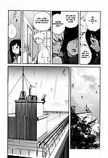 Mitsunyuu Kotoyoshi[ENG]