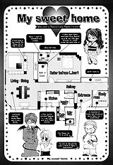 Okane Ga Nai Vol.4