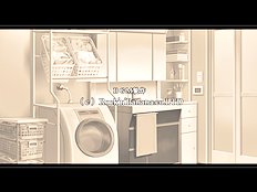 Kyouiku Mama To Oba To Oba