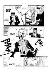 From Dusk Till Dawn Vol.1