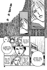 1999 Shanghai Vol.1