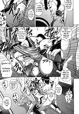 Iroka No Himitsu[ENG]