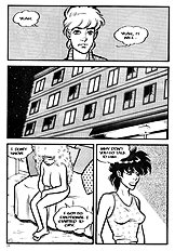Strips 09