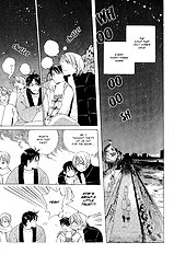Kodomo Wa Tomaranai Vol.2