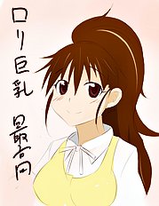 Artist galleries 36