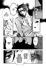 Ikujinashi No Shiawase Vol.1