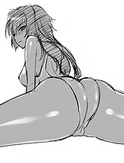 Shima Syu