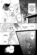 After 5 Wa Kiss No Ame Vol.1