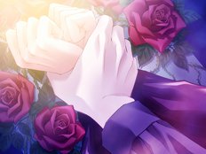 Yaoi images set 058