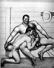 Art 80s