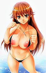 Uncensored Image Set 116