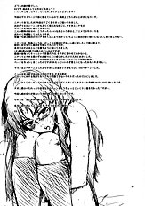 NMNE - Nina Mori No Eroihon