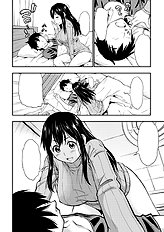 Asuhiro