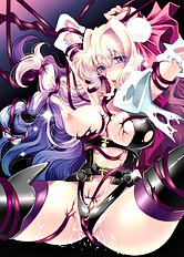 Artist galleries 21