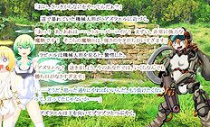 Fabulous outdoor, futanari, group hentai images