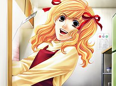 Yaoi images set 033