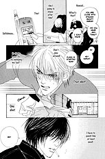 Renai Junkie
