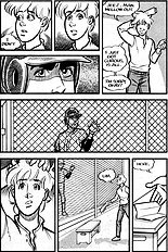 Hardball 4