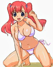 Hirose
