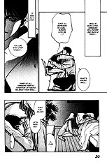 Koi Ga Bokura Wo Yurusu Hani Vol.2