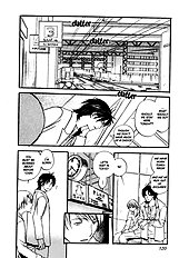 Kodomo No Iibun Vol.2