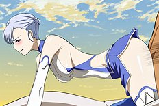 Shima Syu