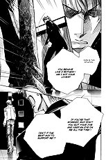 When A Man Loves A man Vol.8