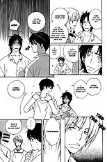 Kodomo No Iibun Vol.1