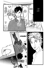 Nanahikari Vol.3