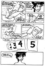 Strips 05