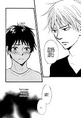 Mankai Darling Vol.2