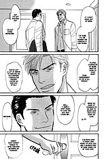 Koi Wo Shimashou