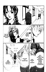 Houkago Hokenshitsu Vol.1