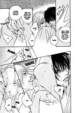 Renai Junkie