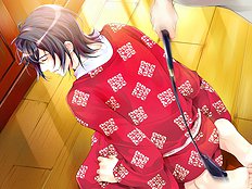 Yaoi images set 039
