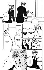 Houkago Hokenshitsu Vol.2
