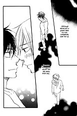 Ano Hi No Kimi Wo Dakishimeta Nara Vol.2