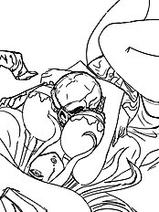 Dragons Crown 5