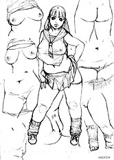 Aya Hito