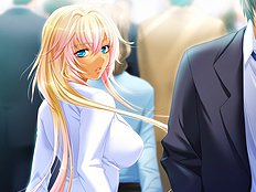 Senpai Oppai Kako Ni Modori Pai Ano Hi Ano Toki Sex Shiteokeba Yokatta