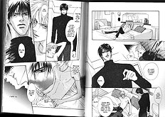 Affair