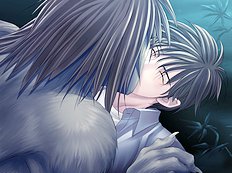Yaoi images set 033