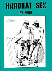 Hardhat Sex