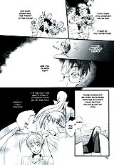 Hanaya No Nikai De Vol.1