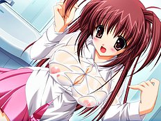 Uncensored Image Set 264