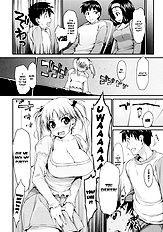 Titikei